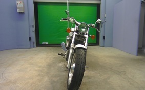 HONDA MAGNA 250 S MC29