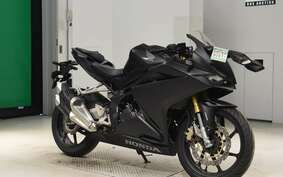 HONDA CBR250RR A MC51