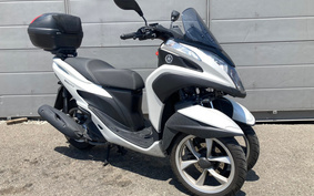 YAMAHA TRICITY 125 SE82J