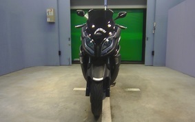 KYMCO K-XCT125 SK25