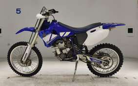 YAMAHA YZ250F CG10C