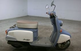 HONDA JULIO AF52