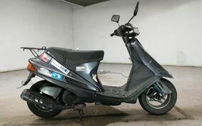 SUZUKI ADDRESS V100 CE11A