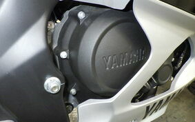 YAMAHA YZF-R15M RG67