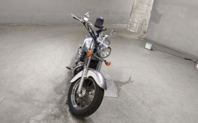 HONDA SHADOW400 NC34