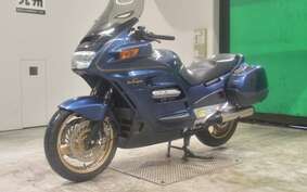 HONDA ST1100 2000