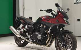 HONDA CB1300SB SUPER BOLDOR 2015 SC54