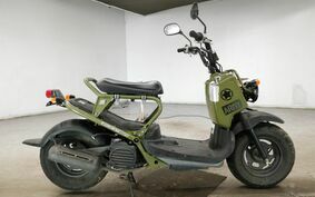 HONDA ZOOMER AF58