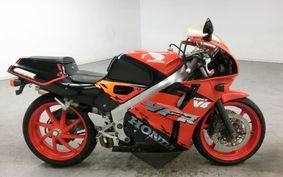 HONDA VFR400R Pro Arm 1993 NC30