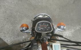 HONDA CL50 BENLY CD50