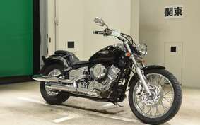 YAMAHA DRAGSTAR 400 2006 VH01J