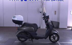 HONDA トゥデイ-2 AF67