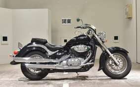 SUZUKI INTRUDER 400 Classic 2005 VK54A