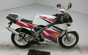 YAMAHA TZM50R 4KJ