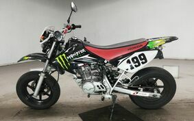 HONDA XR100 MOTARD HD13