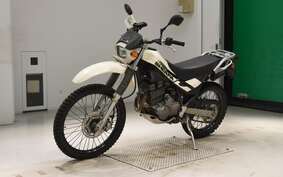 KAWASAKI SUPER SHERPA KL250G