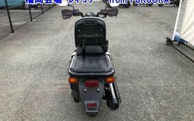 HONDA PS250 MF09