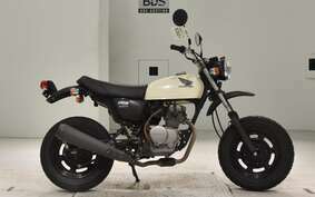 HONDA APE 50 AC16