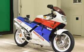 HONDA VFR400R 1987 NC24