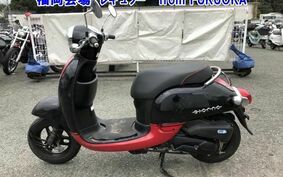 HONDA ｼﾞｮﾙﾉ-2 AF70