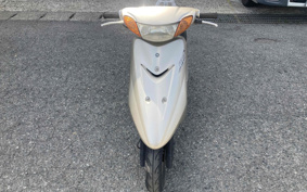 YAMAHA JOG SA16J
