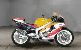 HONDA CBR250R MC19