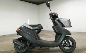 YAMAHA JOG APRIO 4JP