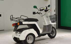 HONDA GYRO X TD02