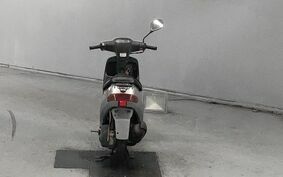 YAMAHA JOG APRIO SA11J