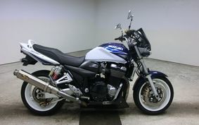 SUZUKI GSX1400 2003 GY71A