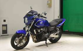 HONDA CB400SF VTEC SPEC 2 2002 NC39