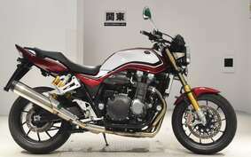 HONDA CB1300SF SUPER FOUR SP SC54