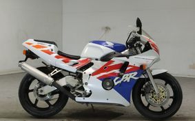 HONDA CBR250RR MC22