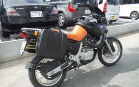 BMW F650 1997 0161