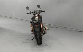 HONDA CB400SF VTEC REVO 2016 NC42