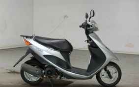 SUZUKI ADDRESS V50 CA44A