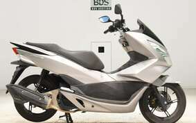 HONDA PCX125 JF56