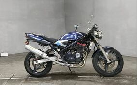 SUZUKI BANDIT 250 V GJ77A