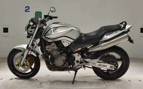 HONDA HORNET 900 2002 SC48