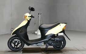 SUZUKI LET's 2 CA1PA