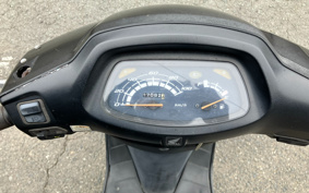 HONDA SPACY100 JF13