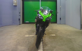 KAWASAKI NINJA 250 ABS EX250L