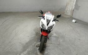 HONDA CBR250R MC41