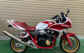 HONDA CB1300SB SUPER BOLDOR SC54