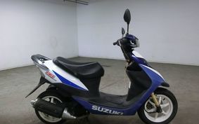 SUZUKI ZZ CA1PB