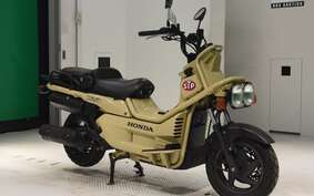 HONDA PS250 MF09