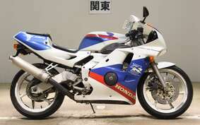 HONDA CBR250RR MC22