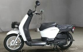 HONDA BENLY 50 AA03