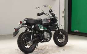 HONDA MONKEY 125 JB03