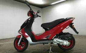 KYMCO SUPER 9 S S100